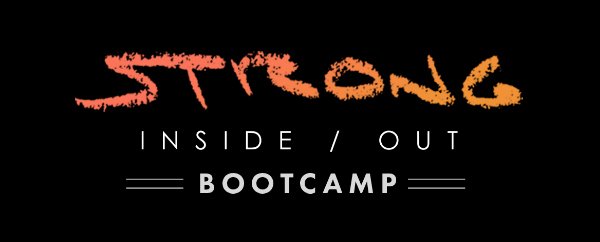 sio_bootcamp_header_mailchimp_600